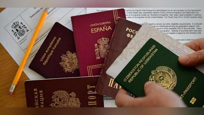 'O`zbekiston fuqaroligi bo`lmaganlar soni ochiqlandi'ning rasmi