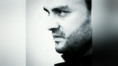 'Shavkat Komilov “qora piar”ning jabridan aziyat chekyapti (video)'ning rasmi