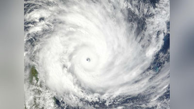 Изрображение 'НА КИТАЙ ОБРУШИЛСЯ САМЫЙ МОЩНЫЙ УРАГАН ЗА ПОСЛЕДНЕЕ ДЕСЯТИЛЕТИЕ'