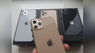 Изрображение 'Юный житель Ташкента продал подделку IPhone, выдав его за настоящий'