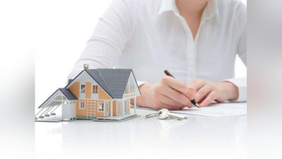 'Ko`chmas mulk ijara shartnomasini hisobga qo`yish uchun to`lov undirilmaydi'ning rasmi