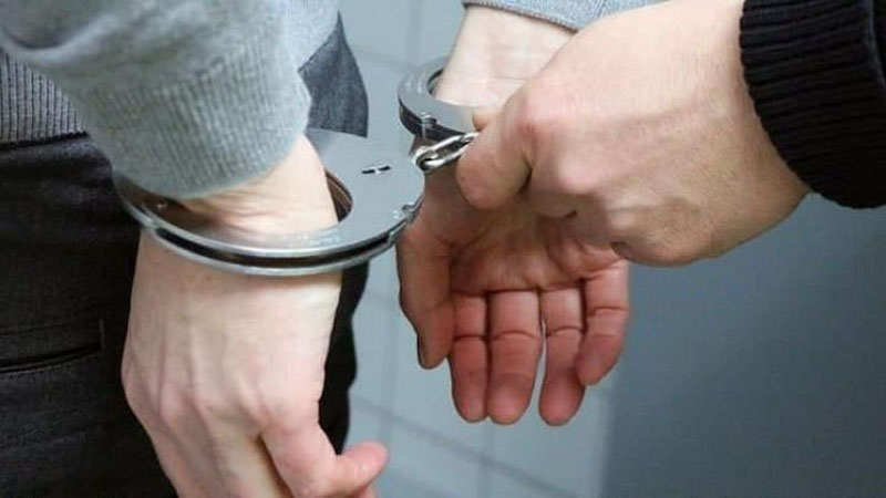 'Китоб туманидаги спорт мактабининг собиқ директори 5 йилга озодликдан маҳрум қилинди'ning rasmi