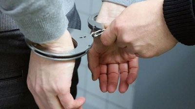 'Китоб туманидаги спорт мактабининг собиқ директори 5 йилга озодликдан маҳрум қилинди'ning rasmi