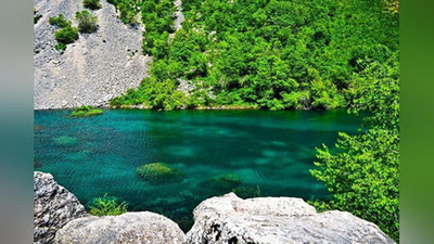 'O`zbekistonda 18 iyun kuni qanday ob-havo kuzatiladi?'ning rasmi