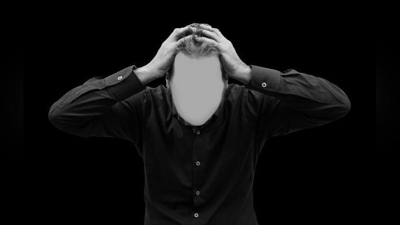 'Бу гал даҳшатли бўлади: 2023 йил июль ойи учун магнит бўронлари жадвали эълон қилинди'ning rasmi