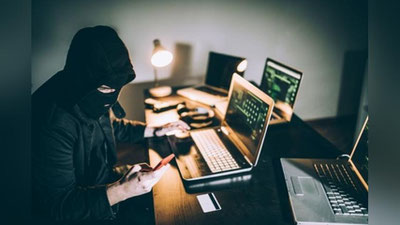 'Farg`onada ijtimoiy tarmoq orqali ayolni aldab pullarini qo`lga kiritgan shaxsga jinoyat ishi qo`zg`atildi'ning rasmi