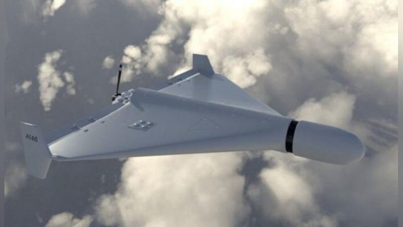 'Украинада 24 нафар худкуш-террорчи отиб ташланди'ning rasmi