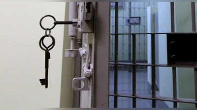 'O`zbekistonda jazoni o`tab chiqqanlarni ishga olganlarga subsidiya berilishi mumkin'ning rasmi