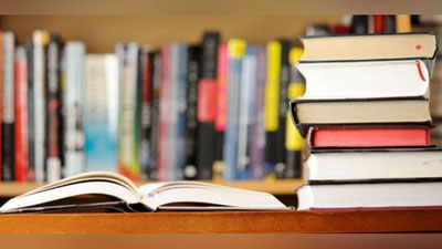 '2021-2022-o`quv yilida 1-2 sinf darsliklari to`liq yangilanadi (video)'ning rasmi