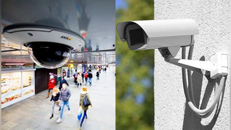 'Toshkentda qidiruvda bo`lganlar kuzatuv kameralari orqali qo`lga olindi'ning rasmi