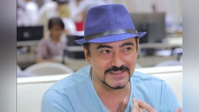 '"Is`hoqxon Ibrat" filmidagi bosh rolga nega xorijlik akrtyor tanlandi?'ning rasmi