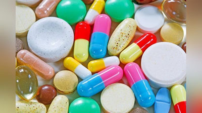 'Vitaminlarni o`zboshimchalik bilan ko`p miqdorda qabul qilish zararli emasmi?'ning rasmi