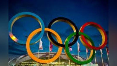 '2021 yilda ham Olimpiada o`yinlari o`tkazilmasligi mumkin'ning rasmi