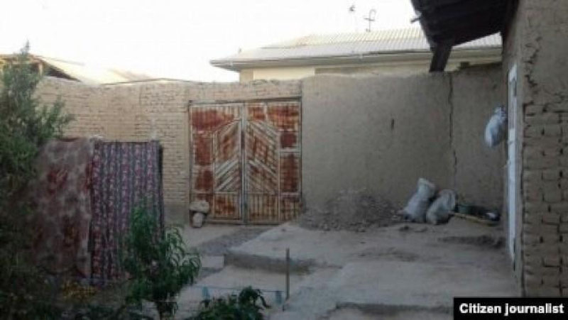 'Yil yakuniga qadar O`zbekistonda 1 million aholi kambag`allikdan chiqarilishi kutilmoqda'ning rasmi