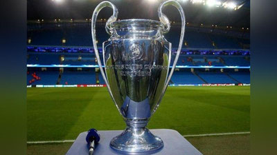 'Россия ЕЧЛ финалидан маҳрум қилиниши кутилмоқда'ning rasmi