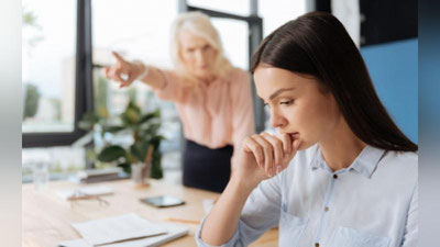 'Ходим профилактик эмлашдан ўтишни рад этса, ишга қўйилмайди'ning rasmi