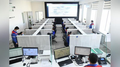 'Эндиликда тез тиббий ёрдам бўйича ягона “Call-марказ”лар фаолияти йўлга қўйилади'ning rasmi