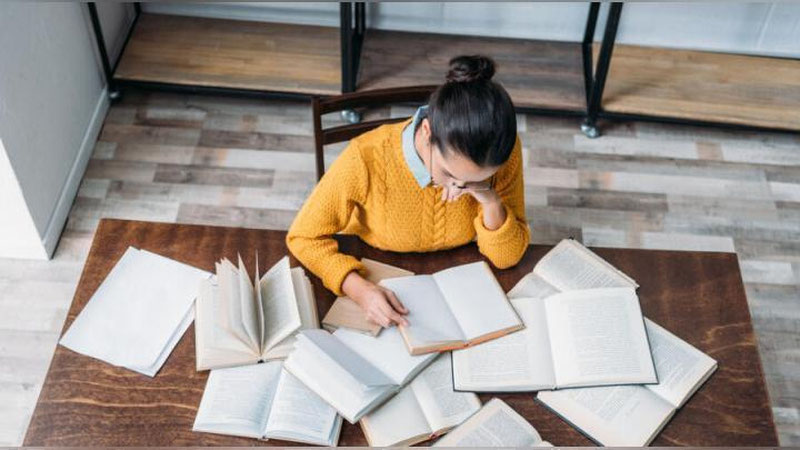 'Чет тилини билиш даражасини баҳолаш бўйича ўтказиладиган имтиҳон кунлари белгиланди'ning rasmi