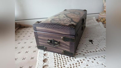 Изрображение 'В Пахтаабаде 17-летний вор забрался в дом по газовой трубе: добычей стали деньги и украшения'