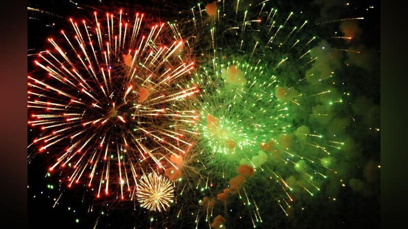 'Путин, Лукашенко, Серджо Маттарелла ... Янги йил муносабати билан Ўзбекистон халқи ва раҳбарига таниқли давлат ва жамоат арбобларидан қутловлар келмоқда'ning rasmi