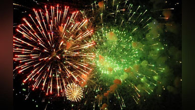 'Путин, Лукашенко, Серджо Маттарелла ... Янги йил муносабати билан Ўзбекистон халқи ва раҳбарига таниқли давлат ва жамоат арбобларидан қутловлар келмоқда'ning rasmi