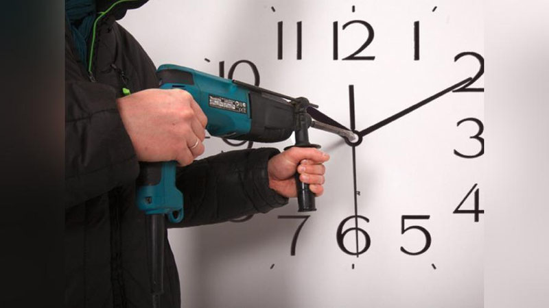 'Tungi vaqtlarda tinchlikni buzganlik uchun qancha jarima borligi ochiqlandi'ning rasmi