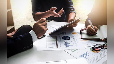 'Давлат органларига жорий йил якунигача ортиқча харажат қилиш тақиқланди'ning rasmi