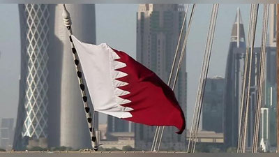 'Qatar Tashqi ishlar vaziri O`zbekistonga tashrif buyuradi'ning rasmi