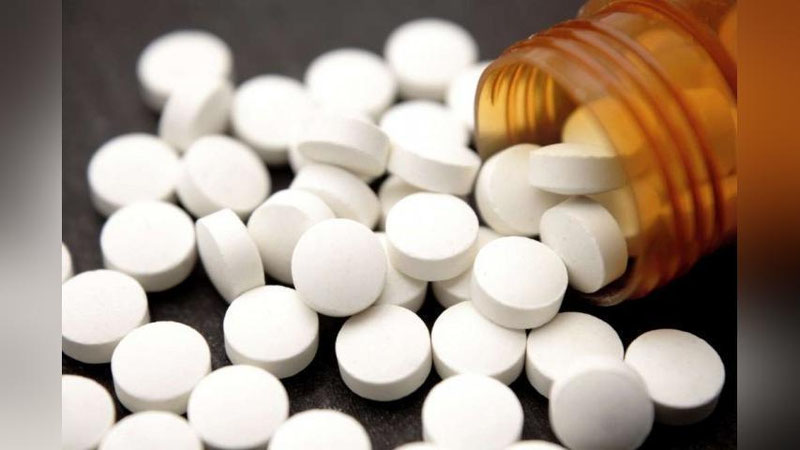 '"Док-1 МАКС" дори воситаларини фош қилган тиббиёт ходимлари ўз вақтида ССВга хабар бермаган'ning rasmi