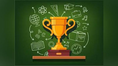 'O`zbekistonda yoshlar o`rtasida “Kasb-hunar olimpiadalari” o`tkaziladi'ning rasmi