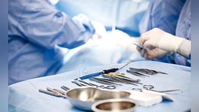 'SSV: Donor qarindoshlar ro`yxati kengaytirildi, transplantasiya qiladigan tibbiyot muassasalari ko`paydi'ning rasmi