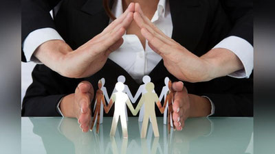 'O`zbekistonda  10 noyabrdan 10 dekabrga qadar «Inson huquqlari oyligi» deb e`lon qilindi'ning rasmi