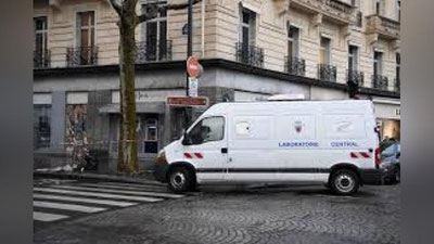 'Fransuzcha o`g`irlik 'ning rasmi