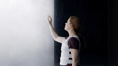 Изрображение 'В ТАШКЕНТЕ ОЖИДАЕТСЯ "ПРИБЫТИЕ" (ВИДЕО)'