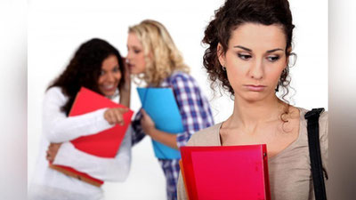 'Tuhmat qilib qo`shimning oilasini buzganman... (Saratonga chalingan ayolning iqrori)'ning rasmi