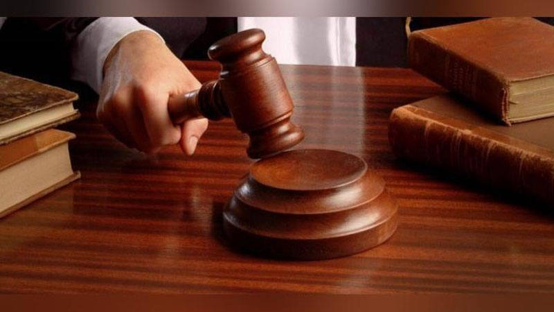 '2023 yilda eng ko`p qaysi jinoyatlar sodir etilgani ma`lum qilindi'ning rasmi