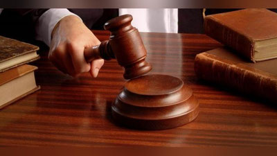 '2023 yilda eng ko`p qaysi jinoyatlar sodir etilgani ma`lum qilindi'ning rasmi