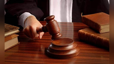 'Sud-huquq masalalari bo`yicha ommaviy qabullar davom etmoqda'ning rasmi