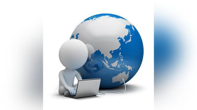 Изрображение 'В Узбекистане планируется разработать Информационный кодекс'