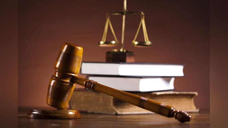 'ODAM SAVDOSI BILAN ShUG`ULLANGAN 216 NAFAR ShAXSNING JINOIY QILMIShLARIGA ChEK QO`YILDI'ning rasmi