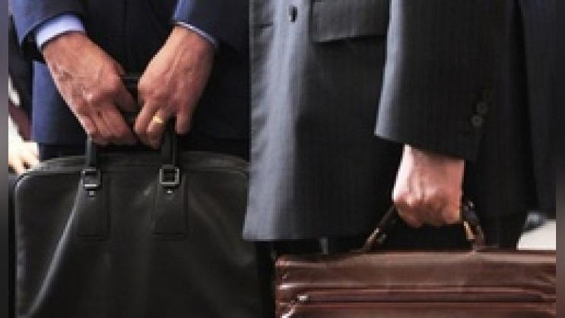 'Hokim yordamchilari Xitoyda amaliyot o`taydi'ning rasmi