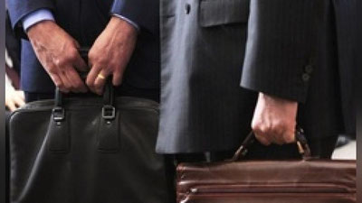 'Hokim yordamchilari Xitoyda amaliyot o`taydi'ning rasmi