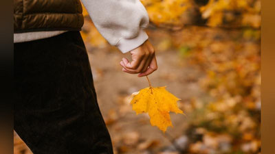 '24 ноябрь халқаро майдонда қандай кун сифатида нишонланади?'ning rasmi