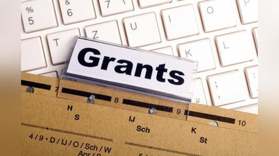 'O`zbekistonda ilk bor EITU bilan hamkorlikda ilmiy loyihalarga grantlar ajratildi'ning rasmi