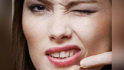 '​Husnbuzarlar haqida siz bilmagan qiziqarli ma`lumotlar'ning rasmi