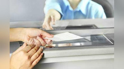 'Surxondaryoda bank kassiri fuqaroning plastik karta kodini bilib olib, 5 million so`mdan ortiq pulini echib oldi'ning rasmi
