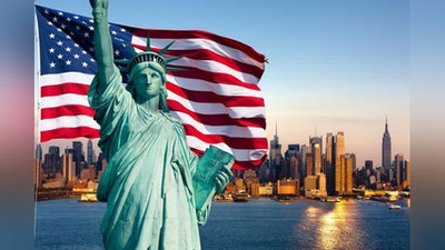 'AQSh 2023 yilda Ukrainaga gigant summada yordam ajratadi'ning rasmi