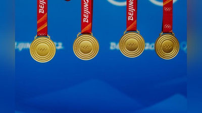 'Пекин-2022. Бугун олтита олтин медаль учун баҳслар ўтказилади'ning rasmi