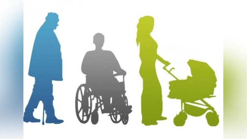 'Ўзбекистонда ижтимоий ҳимояга муҳтож аҳоли мурожаатларини тезкор кўриб чиқувчи “ишонч телефони” ишга туширилади'ning rasmi