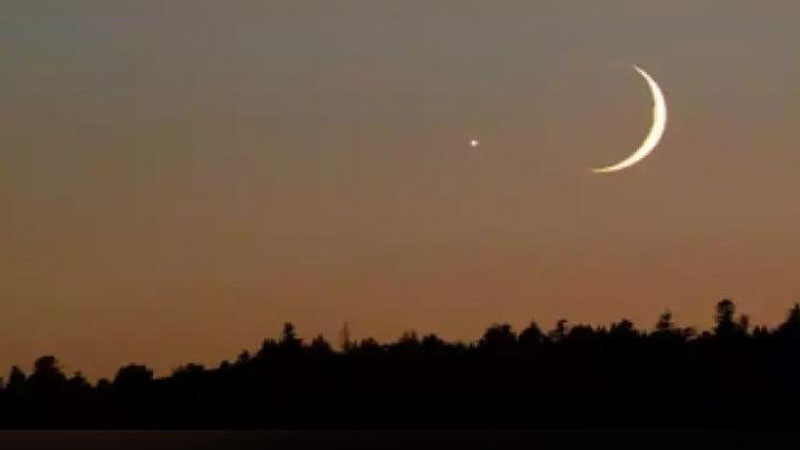 'Бугундан Муҳаррам ойи кириб келди. Бу ойнинг фазилатларини биласизми?'ning rasmi